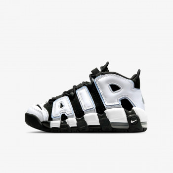 Nike Патики Air More Uptempo 
