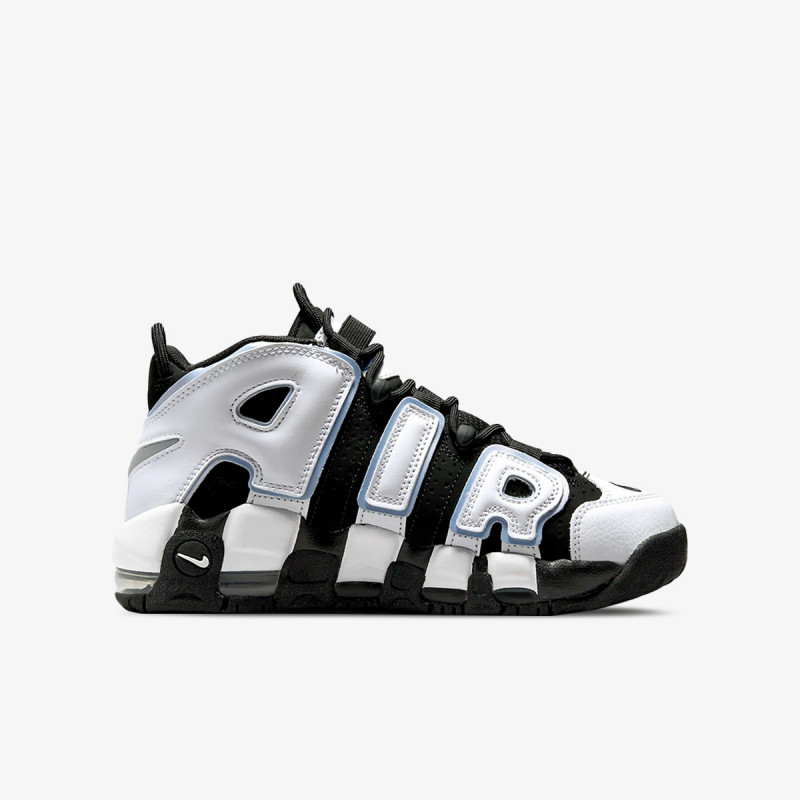 Nike Патики Air More Uptempo 