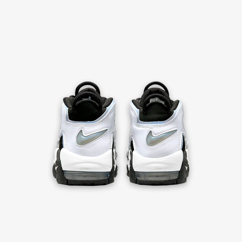 Nike Патики Air More Uptempo 