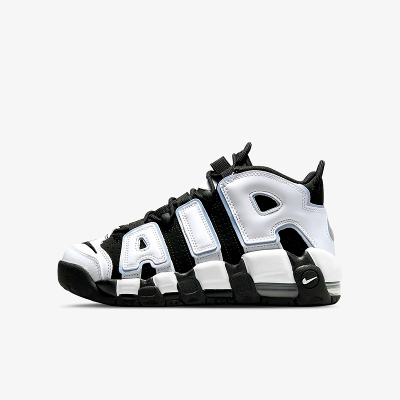 Nike Патики Air More Uptempo 