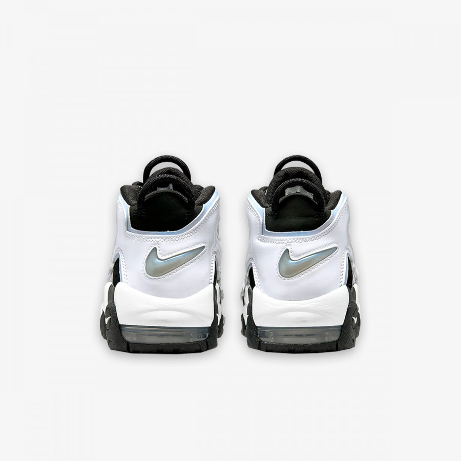 Nike Патики Air More Uptempo 