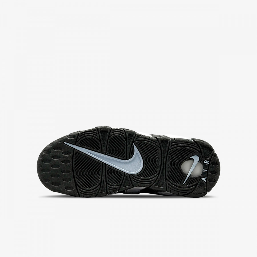 Nike Патики Air More Uptempo 