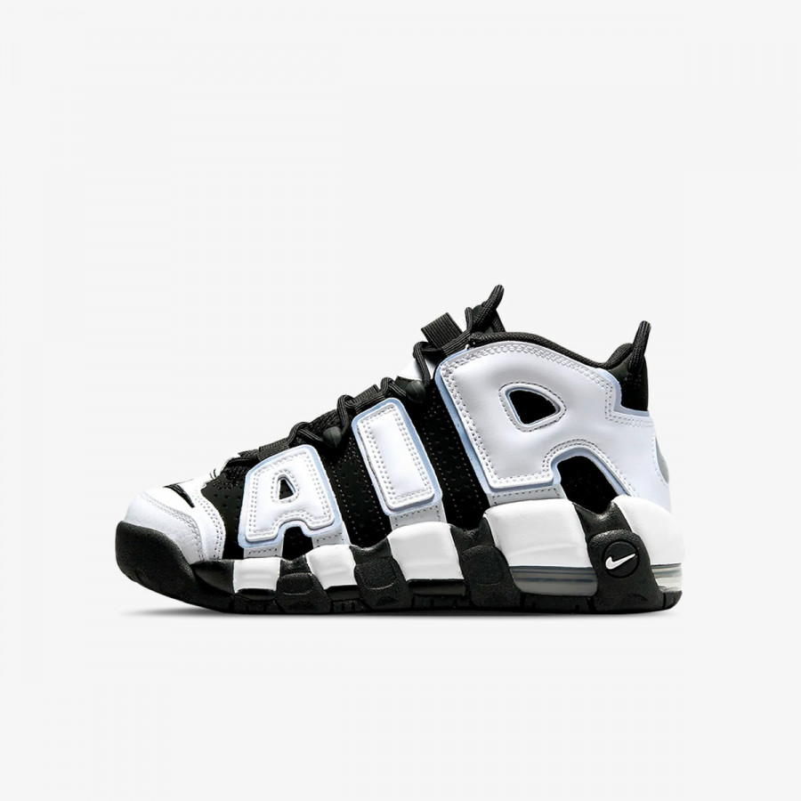 Nike Патики Air More Uptempo 