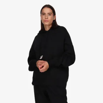 NIKE Дуксер Sportswear Circa 50 