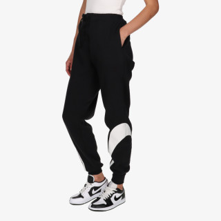 NIKE Долен дел тренерки Sportswear Circa 50 