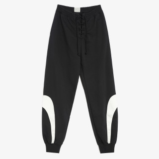 NIKE Долен дел тренерки Sportswear Circa 50 
