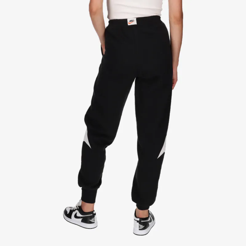 NIKE Долен дел тренерки Sportswear Circa 50 