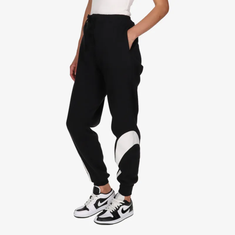 NIKE Долен дел тренерки Sportswear Circa 50 