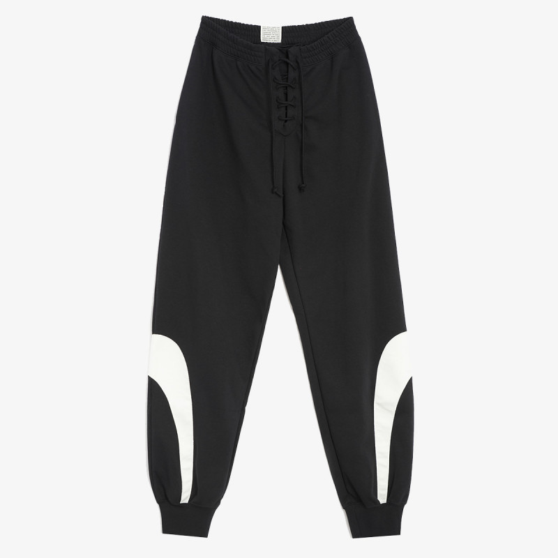 NIKE Долен дел тренерки Sportswear Circa 50 