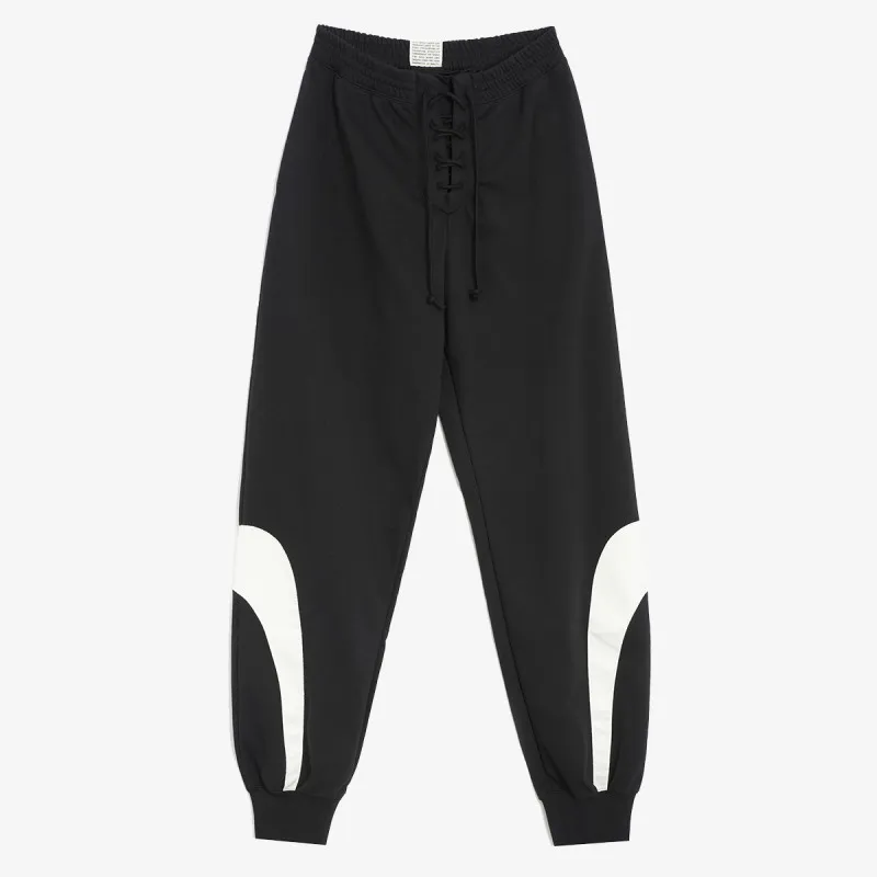 NIKE Долен дел тренерки Sportswear Circa 50 