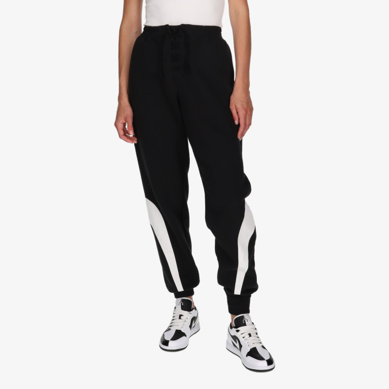 NIKE Долен дел тренерки Sportswear Circa 50 