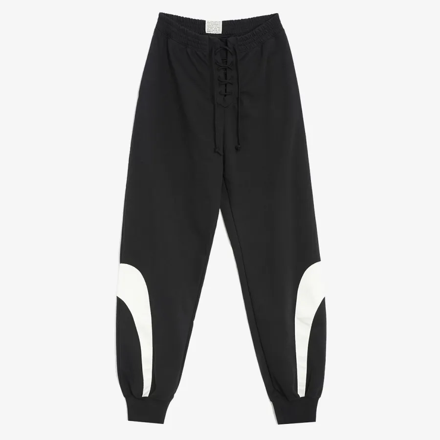 NIKE Долен дел тренерки Sportswear Circa 50 
