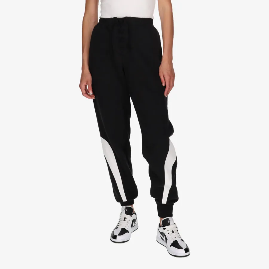 NIKE Долен дел тренерки Sportswear Circa 50 