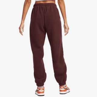 Nike Долен дел тренерки W NSW PLSH JGGR 