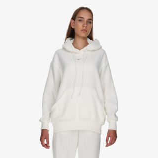 NIKE Дуксер Plush 