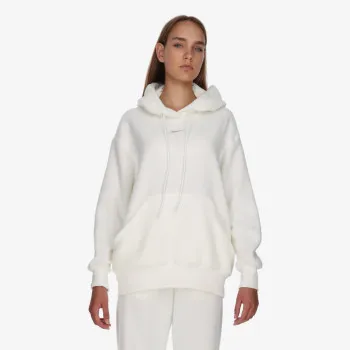 NIKE Дуксер Plush 