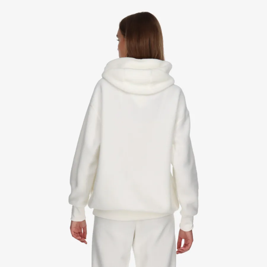 NIKE Дуксер Plush 