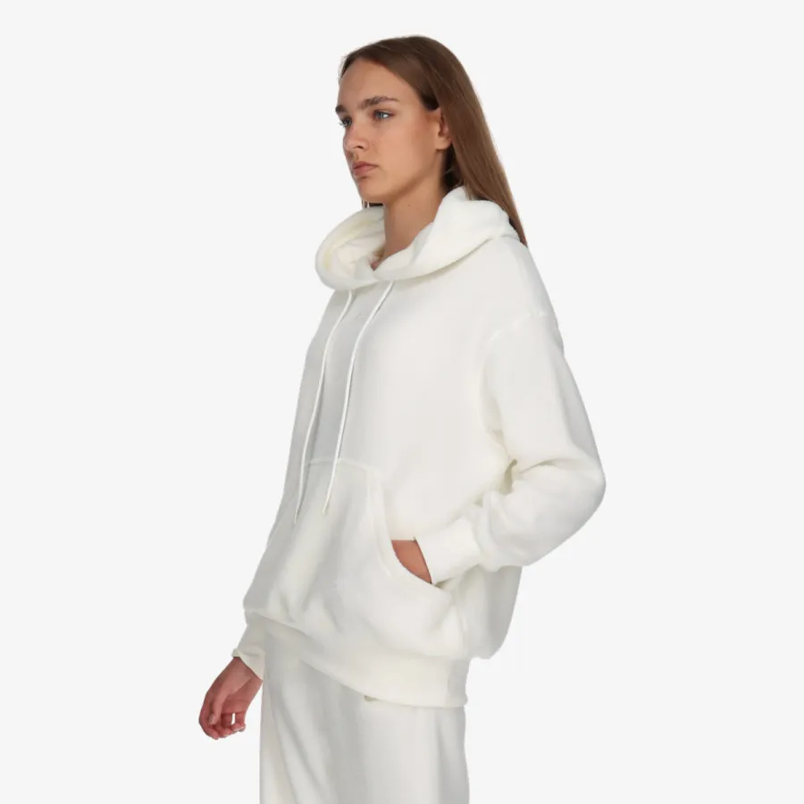 NIKE Дуксер Plush 