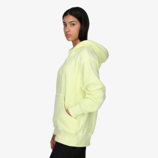 Nike Дуксер W NSW PLSH PO HOODIE 