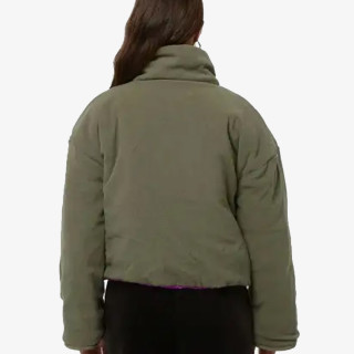 Nike Xhupa W NSW TF RPL CLSSC HD JKT VENR 