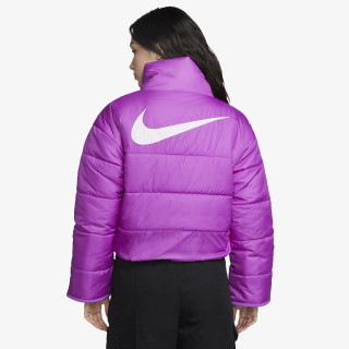 Nike Xhupa W NSW TF RPL CLSSC HD JKT VENR 