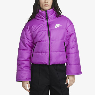 Nike Xhupa W NSW TF RPL CLSSC HD JKT VENR 