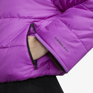 Nike Xhupa W NSW TF RPL CLSSC HD JKT VENR 