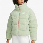 Nike Јакна Sportswear City Series 