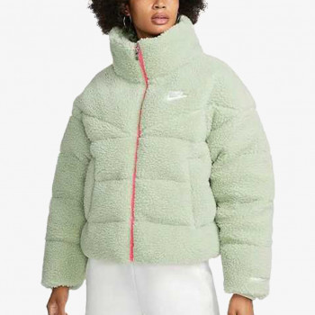 Nike Јакна Sportswear City Series 