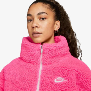 Nike Јакна Sportswear City Series 