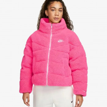 Nike Јакна Sportswear City Series 