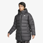 Nike Xhupa W NSW SF DWN WR PARKA 