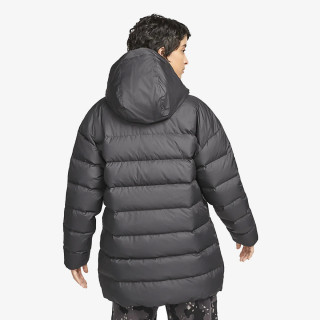 Nike Јакна W NSW SF DWN WR PARKA 
