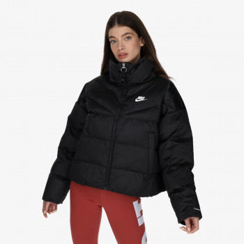 Nike Xhupa W NSW TF SYNFL CITY SHINE JKT 