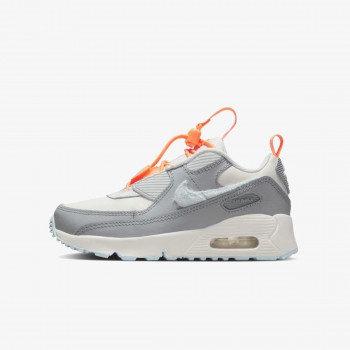 NIKE Патики Air Max 90 Toggle SE 