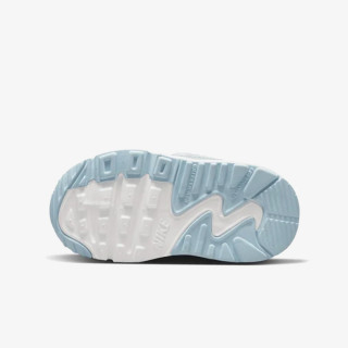 NIKE Патики Air Max 90 Toggle SE 