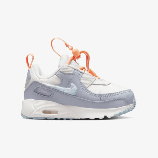 NIKE Патики Air Max 90 Toggle SE 