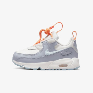 Nike Патики Air Max 90 Toggle SE 