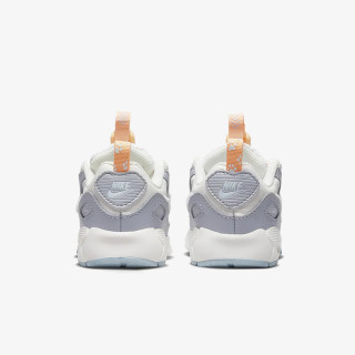 NIKE Патики Air Max 90 Toggle SE 