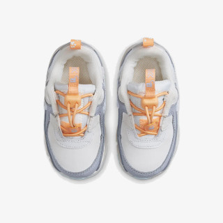 NIKE Патики Air Max 90 Toggle SE 