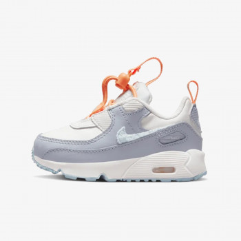 NIKE Патики Air Max 90 Toggle SE 