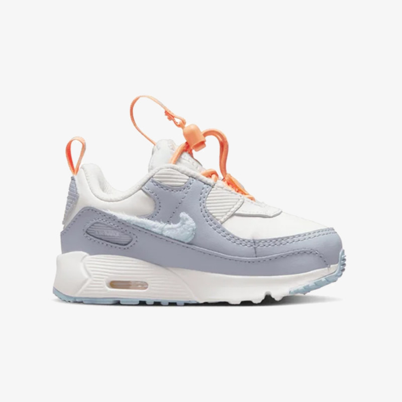 NIKE Патики Air Max 90 Toggle SE 