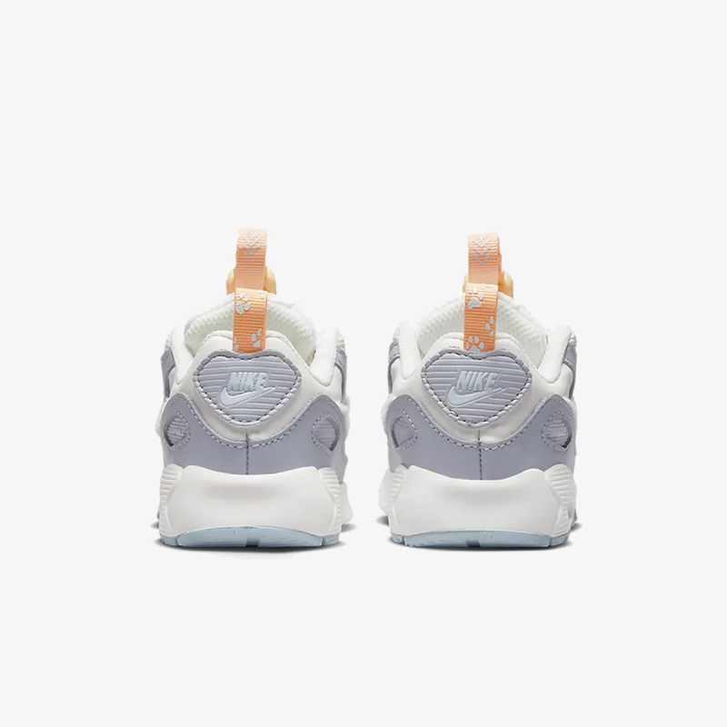 NIKE Патики Air Max 90 Toggle SE 
