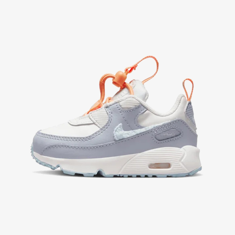 NIKE Патики Air Max 90 Toggle SE 