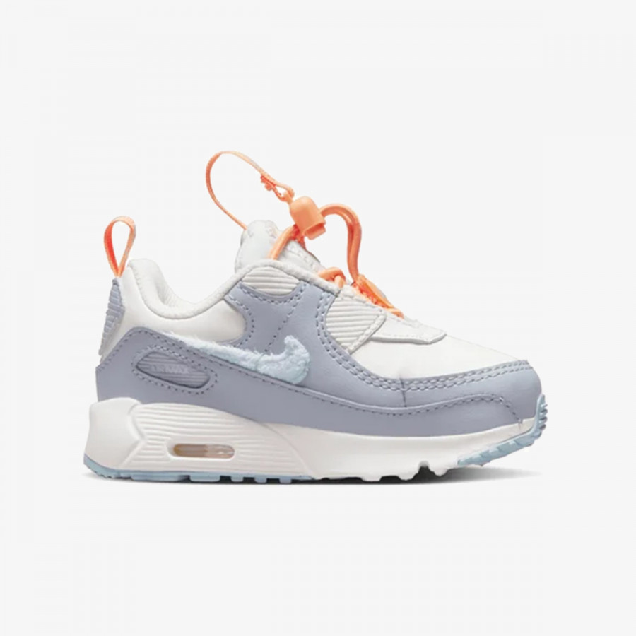 Nike Патики Air Max 90 Toggle SE 