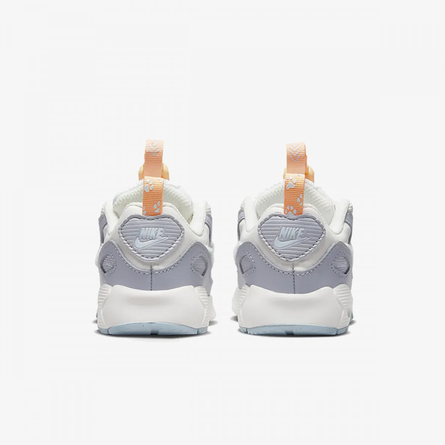 NIKE Патики Air Max 90 Toggle SE 