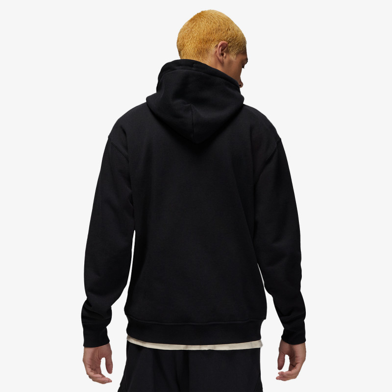 Nike Дуксер Flight 