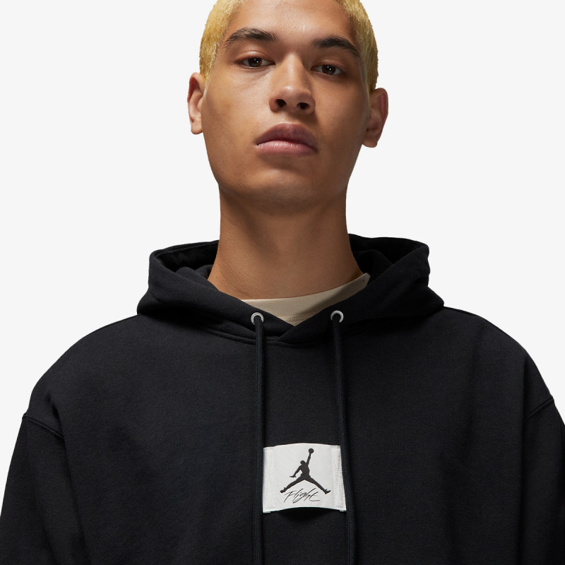 Nike Дуксер Flight 