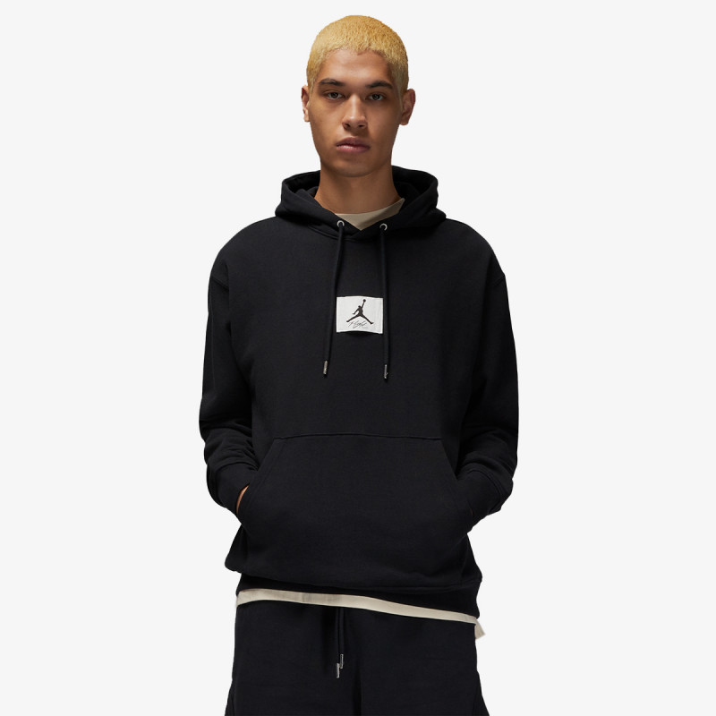 Nike Дуксер Flight 