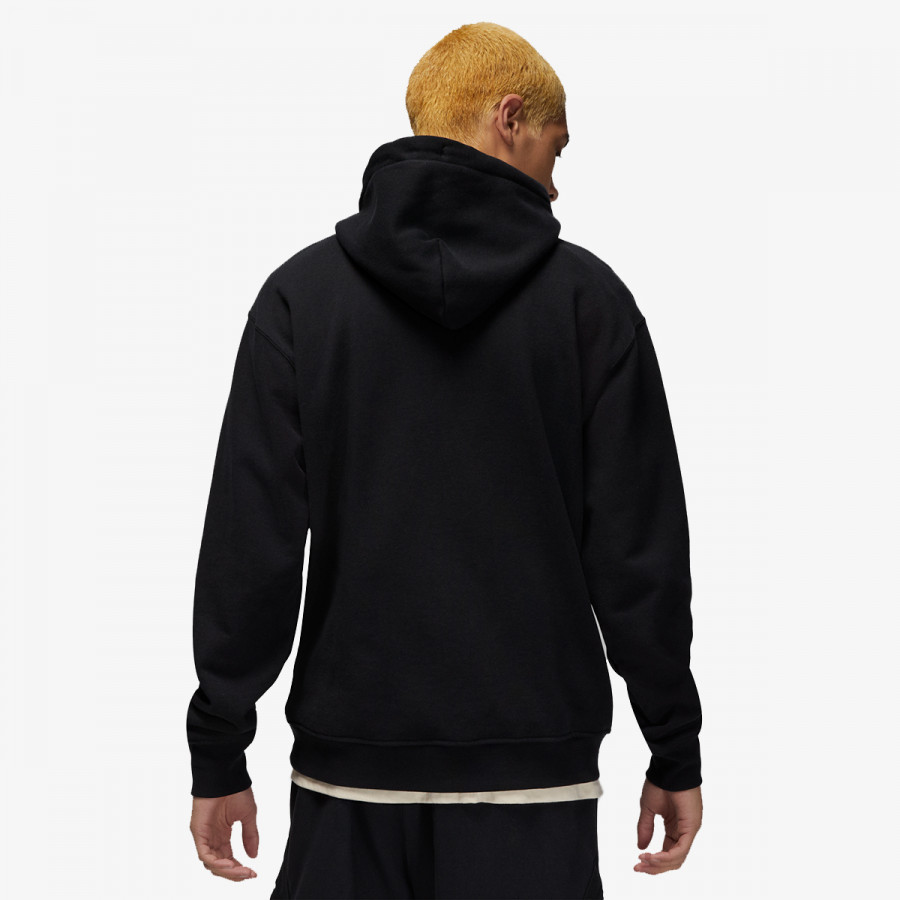 Nike Дуксер Flight 
